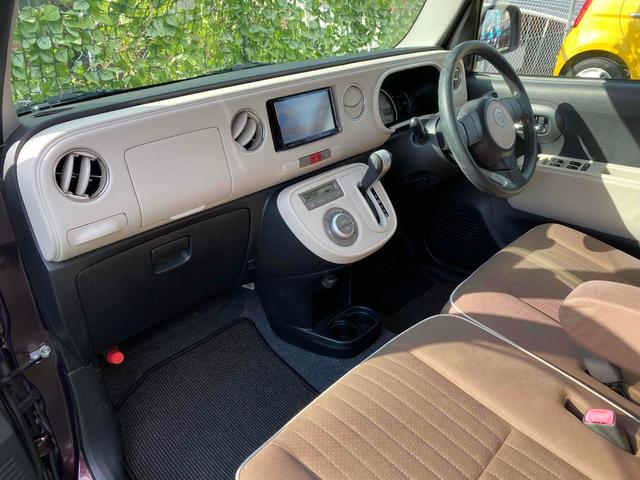 �����ɂ����X�����Ȃ��ꍇ�≓���ɂ��Z�܂��̕��A�ԗ���Ԃ̏ڍׂ��m�肽�����͂��C�y�ɂ��A����������