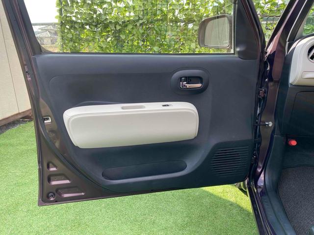 ���������܂��Đ��ɗL��������܂��I�I���񂲗��X���Ē����A���ۂɂ����ɂȂ��Ē�����΂Ǝv���܂��B���q�l����̂��A�����X�^�b�t�ꓯ�A�S��肨�҂����Ă���܂�