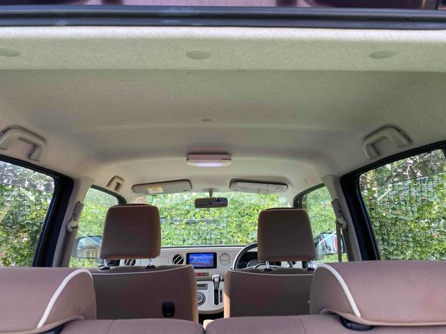 ���̓x�͓��X�̂��Ԃ������ɂȂ��Ă��������A���ɂ��肪�Ƃ��������܂��B�������茻�Ԋm�F���Ē�����悤�A��������v���܂��I