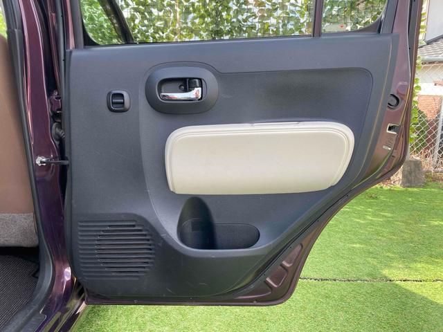 �����x�A���Ԃ��䗗���������B