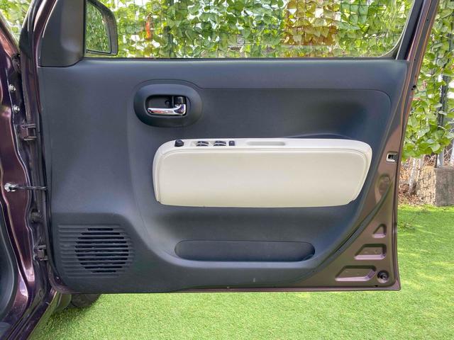 �ו��ɓn��S���X�^�b�t���m�F�������Ē����܂��̂ł����S�������܂��I�I�����x���m�F���������I