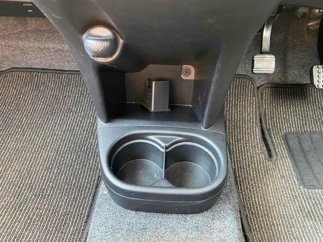 ���Ԃ̒m�����Ȃ��Ă����v�ł��I�F�l�̂����X���X�^�b�t�ꓯ�A�S��肨�҂����Ă���܂��B