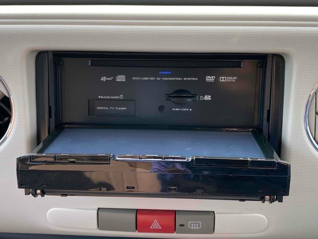 ���̓x�͓��X�̂��Ԃ������ɂȂ��Ă��������A���ɂ��肪�Ƃ��������܂��B���Ђ�������Ƃ������������B�C�y�ɂ��⍇���E�����ς肨�҂����Ă���܂��B