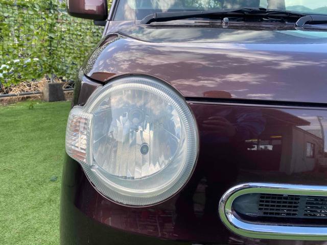 �����x�A���Ԃ��䗗���������B