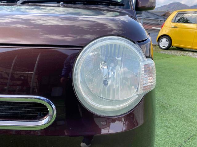 �݌Ɋm�F�ȂǂɊւ��ẮA���C�y�ɂ��₢���킹���������B