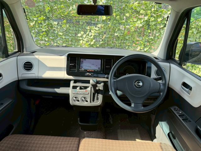 ���̓x�͓��X�̂��Ԃ������ɂȂ��Ă��������A���ɂ��肪�Ƃ��������܂��B���Ђ�������Ƃ������������B�C�y�ɂ��⍇���E�����ς肨�҂����Ă���܂��B