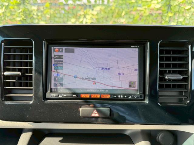 �֗��ȃi�r�t�I���s�⃌�W���[�ɂƗl�X�ȃV�[���ő劈��I�h���C�u���y�����Ȃ�܂��ˁI