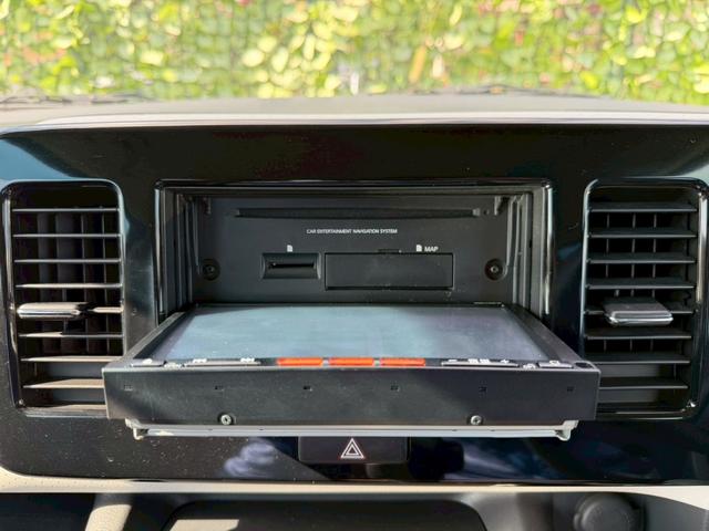 �݌Ɋm�F�ȂǂɊւ��ẮA���C�y�ɂ��₢���킹���������B