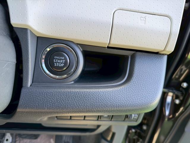 �G���W���n�����y�`���ł��B�C�`�C�`�����o����Ԃ������Ȃ�܂���B