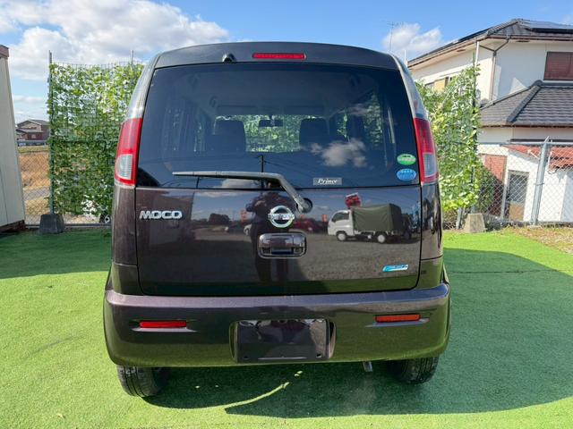 ���������܂��Đ��ɗL��������܂��I�I���񂲗��X���Ē����A���ۂɂ����ɂȂ��Ē�����΂Ǝv���܂��B���q�l����̂��A�����X�^�b�t�ꓯ�A�S��肨�҂����Ă���܂�