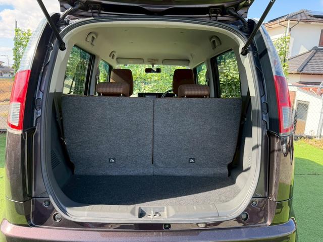 �����x�A���Ԃ��䗗���������B