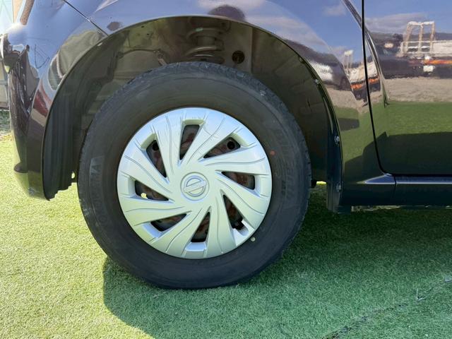 �����ɂ����X�����Ȃ��ꍇ�≓���ɂ��Z�܂��̕��A�ԗ���Ԃ̏ڍׂ��m�肽�����͂��C�y�ɂ��A����������