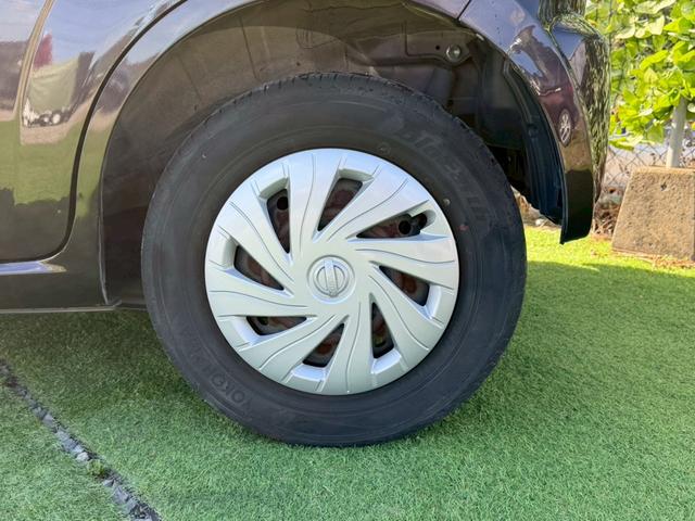 ���Ԃ̒m�����Ȃ��Ă����v�ł��I�F�l�̂����X���X�^�b�t�ꓯ�A�S��肨�҂����Ă���܂��B