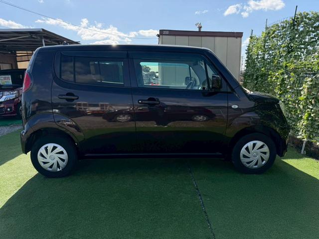 ���̓x�͓��X�̂��Ԃ������ɂȂ��Ă��������A���ɂ��肪�Ƃ��������܂��B�������茻�Ԋm�F���Ē�����悤�A��������v���܂��I