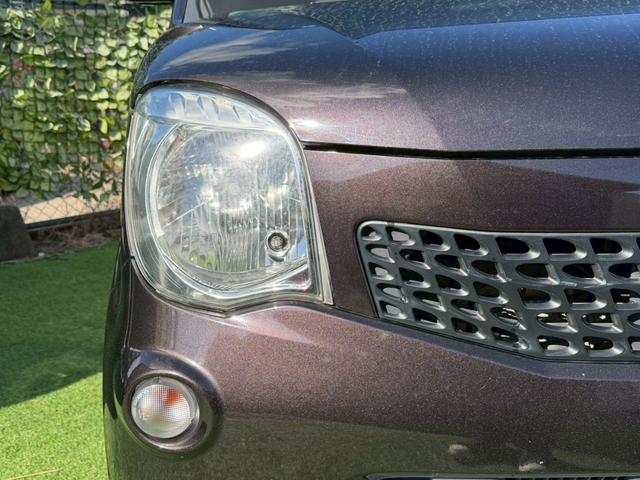 ���������������肪�Ƃ��������܂���C�ɂȂ������Ԃ�����܂����炨�C�y�ɂ��d�b������������