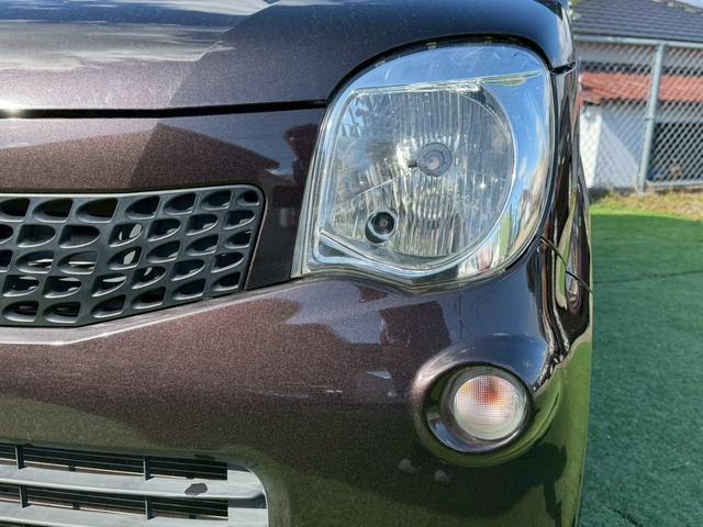 �ו��ɓn��S���X�^�b�t���m�F�������Ē����܂��̂ł����S�������܂��I�I�����x���m�F���������I