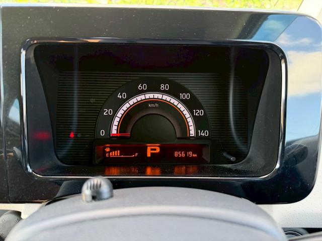 ���������܂��Đ��ɗL��������܂��I�I���񂲗��X���Ē����A���ۂɂ����ɂȂ��Ē�����΂Ǝv���܂��B���q�l����̂��A�����X�^�b�t�ꓯ�A�S��肨�҂����Ă���܂�