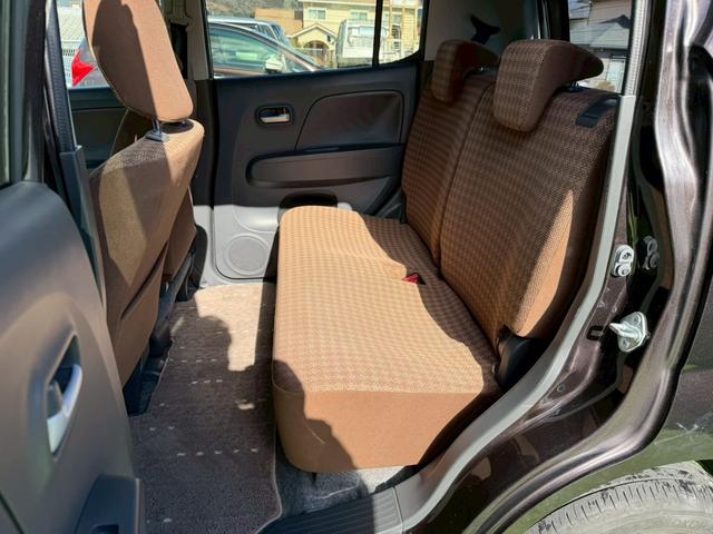 �܂��͋C�y�ɂ��⍇���E�����ς肨�҂����Ă���܂��B�������茻�Ԋm�F���Ē�����悤�A��������v���܂��I