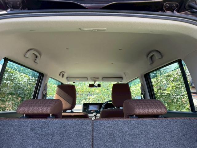 ���X�̂��Ԃ��������������܂��Ă��肪�Ƃ��������܂��B���Ԃɂ��Ă̂�����₨���ς�̂��˗��A���w���ɂ������Ă̂����k�Ȃǂ��C�y�ɂ��₢���킹�������I