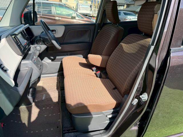 �����ɂ����X�����Ȃ��ꍇ�≓���ɂ��Z�܂��̕��A�ԗ���Ԃ̏ڍׂ��m�肽�����͂��C�y�ɂ��A����������