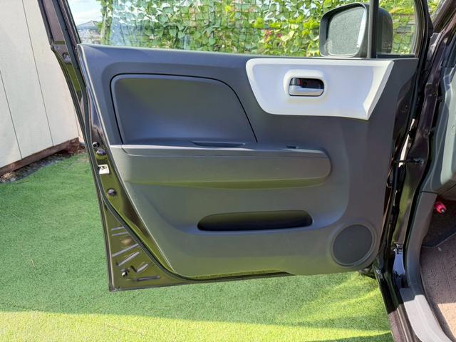 ���������܂��Đ��ɗL��������܂��I�I���񂲗��X���Ē����A���ۂɂ����ɂȂ��Ē�����΂Ǝv���܂��B���q�l����̂��A�����X�^�b�t�ꓯ�A�S��肨�҂����Ă���܂�