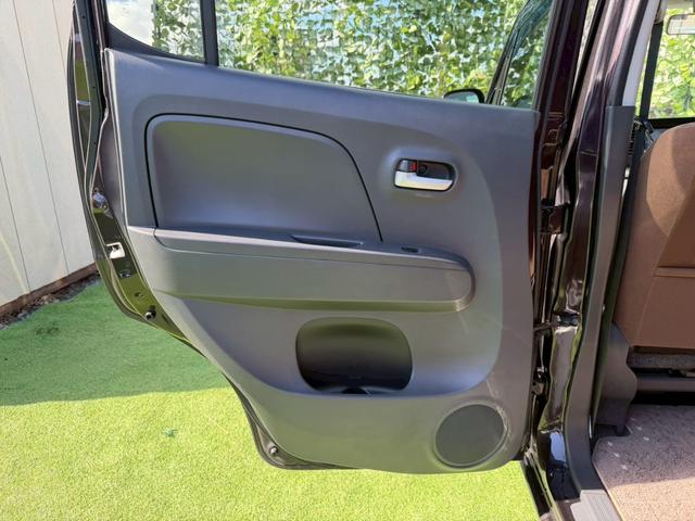 ���̓x�͓��X�̂��Ԃ������ɂȂ��Ă��������A���ɂ��肪�Ƃ��������܂��B���Ђ�������Ƃ������������B�C�y�ɂ��⍇���E�����ς肨�҂����Ă���܂��B