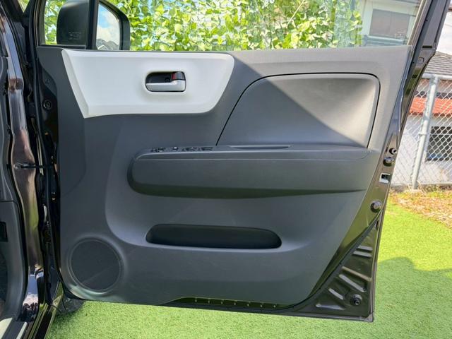 ���������������肪�Ƃ��������܂���C�ɂȂ������Ԃ�����܂����炨�C�y�ɂ��d�b������������