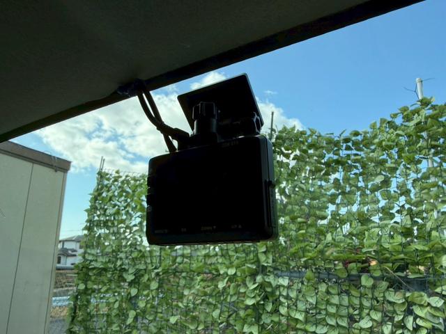 ミラココア ココアプラスＸ　ドライブレコーダー　ＥＴＣ　バックカメラ　ナビ　ＴＶ　ＬＥＤヘッドランプ　スマートキー　アイドリングストップ　電動格納ミラー　ベンチシート　ＣＶＴ　盗難防止システム　ＡＢＳ　ＣＤ　ＤＶＤ再生　ＵＳＢ（8枚目）