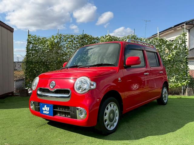 ミラココア ココアプラスＸ　ドライブレコーダー　ＥＴＣ　バックカメラ　ナビ　ＴＶ　ＬＥＤヘッドランプ　スマートキー　アイドリングストップ　電動格納ミラー　ベンチシート　ＣＶＴ　盗難防止システム　ＡＢＳ　ＣＤ　ＤＶＤ再生　ＵＳＢ（12枚目）