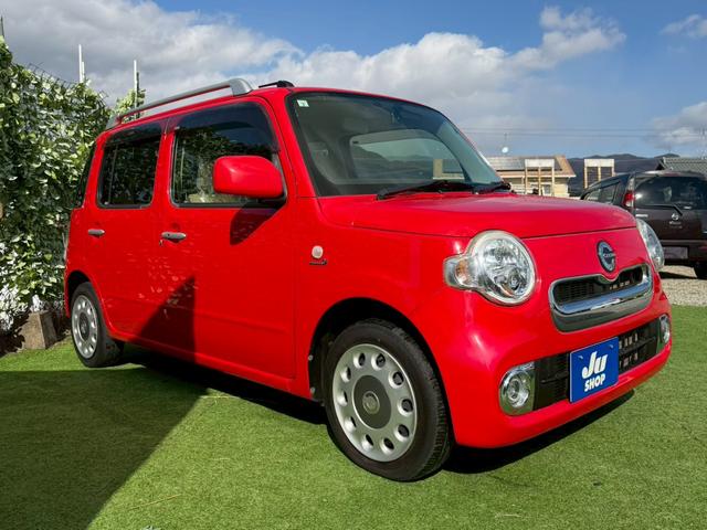 ミラココア ココアプラスＸ　ドライブレコーダー　ＥＴＣ　バックカメラ　ナビ　ＴＶ　ＬＥＤヘッドランプ　スマートキー　アイドリングストップ　電動格納ミラー　ベンチシート　ＣＶＴ　盗難防止システム　ＡＢＳ　ＣＤ　ＤＶＤ再生　ＵＳＢ（14枚目）