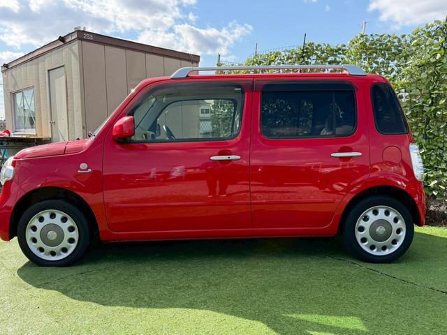 ミラココア ココアプラスＸ　ドライブレコーダー　ＥＴＣ　バックカメラ　ナビ　ＴＶ　ＬＥＤヘッドランプ　スマートキー　アイドリングストップ　電動格納ミラー　ベンチシート　ＣＶＴ　盗難防止システム　ＡＢＳ　ＣＤ　ＤＶＤ再生　ＵＳＢ（15枚目）