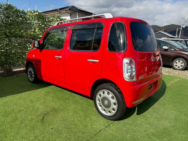 ミラココア ココアプラスＸ　ドライブレコーダー　ＥＴＣ　バックカメラ　ナビ　ＴＶ　ＬＥＤヘッドランプ　スマートキー　アイドリングストップ　電動格納ミラー　ベンチシート　ＣＶＴ　盗難防止システム　ＡＢＳ　ＣＤ　ＤＶＤ再生　ＵＳＢ（18枚目）