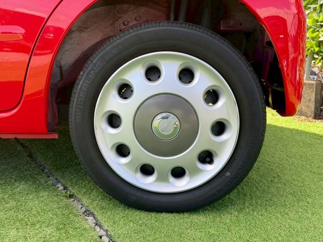 ミラココア ココアプラスＸ　ドライブレコーダー　ＥＴＣ　バックカメラ　ナビ　ＴＶ　ＬＥＤヘッドランプ　スマートキー　アイドリングストップ　電動格納ミラー　ベンチシート　ＣＶＴ　盗難防止システム　ＡＢＳ　ＣＤ　ＤＶＤ再生　ＵＳＢ（20枚目）