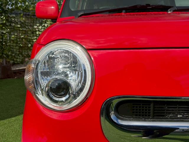 ミラココア ココアプラスＸ　ドライブレコーダー　ＥＴＣ　バックカメラ　ナビ　ＴＶ　ＬＥＤヘッドランプ　スマートキー　アイドリングストップ　電動格納ミラー　ベンチシート　ＣＶＴ　盗難防止システム　ＡＢＳ　ＣＤ　ＤＶＤ再生　ＵＳＢ（22枚目）