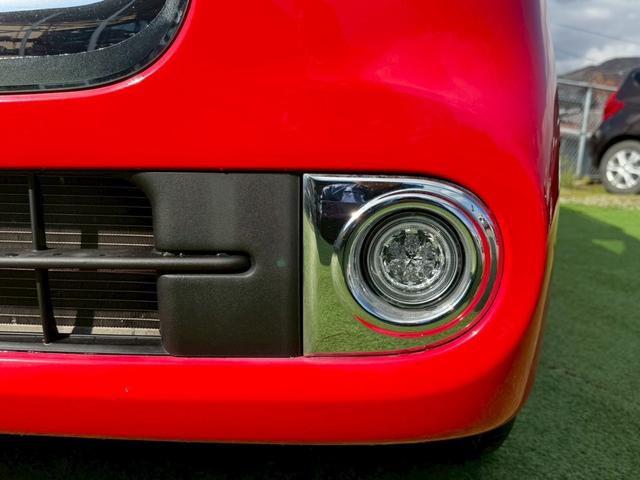 ミラココア ココアプラスＸ　ドライブレコーダー　ＥＴＣ　バックカメラ　ナビ　ＴＶ　ＬＥＤヘッドランプ　スマートキー　アイドリングストップ　電動格納ミラー　ベンチシート　ＣＶＴ　盗難防止システム　ＡＢＳ　ＣＤ　ＤＶＤ再生　ＵＳＢ（26枚目）