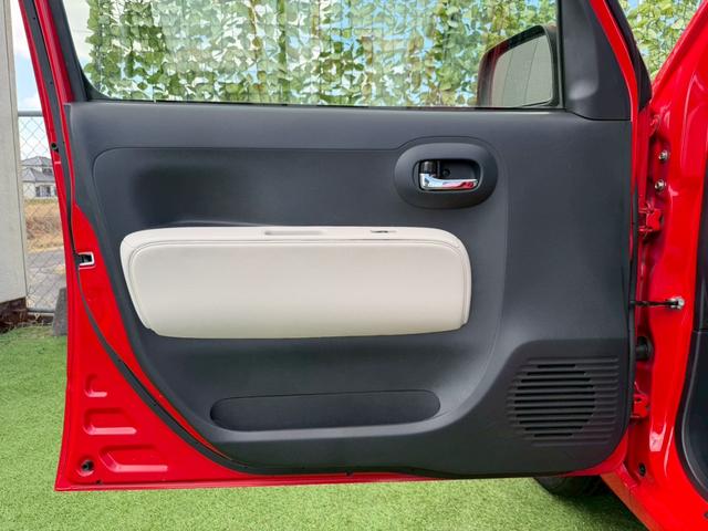 ミラココア ココアプラスＸ　ドライブレコーダー　ＥＴＣ　バックカメラ　ナビ　ＴＶ　ＬＥＤヘッドランプ　スマートキー　アイドリングストップ　電動格納ミラー　ベンチシート　ＣＶＴ　盗難防止システム　ＡＢＳ　ＣＤ　ＤＶＤ再生　ＵＳＢ（27枚目）