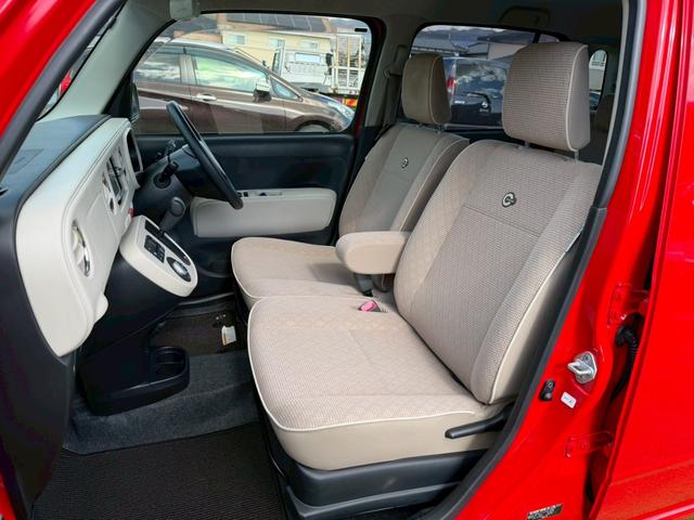 ミラココア ココアプラスＸ　ドライブレコーダー　ＥＴＣ　バックカメラ　ナビ　ＴＶ　ＬＥＤヘッドランプ　スマートキー　アイドリングストップ　電動格納ミラー　ベンチシート　ＣＶＴ　盗難防止システム　ＡＢＳ　ＣＤ　ＤＶＤ再生　ＵＳＢ（34枚目）