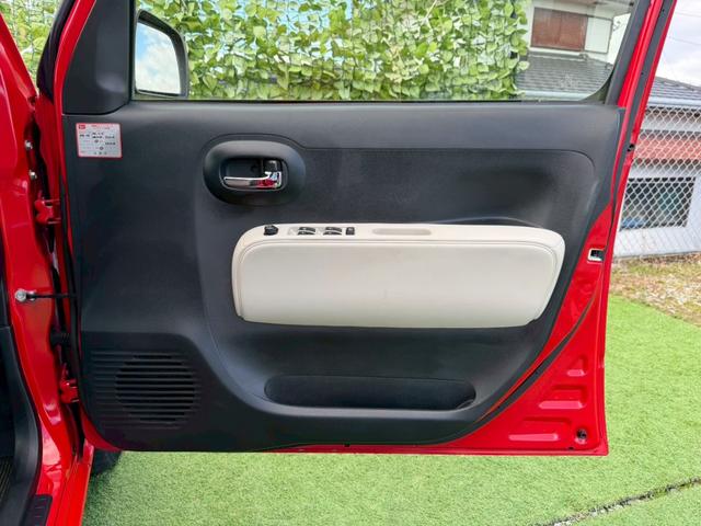 ミラココア ココアプラスＸ　ドライブレコーダー　ＥＴＣ　バックカメラ　ナビ　ＴＶ　ＬＥＤヘッドランプ　スマートキー　アイドリングストップ　電動格納ミラー　ベンチシート　ＣＶＴ　盗難防止システム　ＡＢＳ　ＣＤ　ＤＶＤ再生　ＵＳＢ（37枚目）