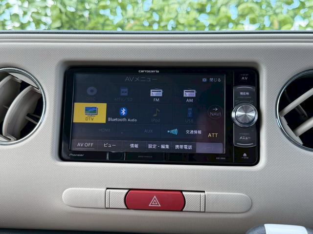 ミラココア ココアプラスＸ　ドライブレコーダー　ＥＴＣ　バックカメラ　ナビ　ＴＶ　ＬＥＤヘッドランプ　スマートキー　アイドリングストップ　電動格納ミラー　ベンチシート　ＣＶＴ　盗難防止システム　ＡＢＳ　ＣＤ　ＤＶＤ再生　ＵＳＢ（38枚目）