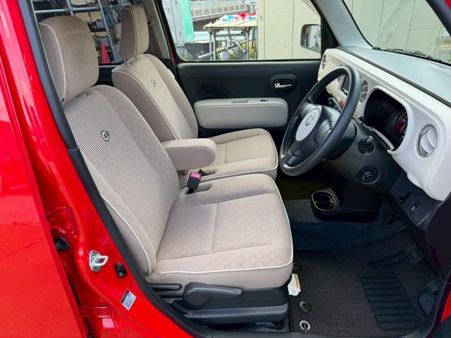 ミラココア ココアプラスＸ　ドライブレコーダー　ＥＴＣ　バックカメラ　ナビ　ＴＶ　ＬＥＤヘッドランプ　スマートキー　アイドリングストップ　電動格納ミラー　ベンチシート　ＣＶＴ　盗難防止システム　ＡＢＳ　ＣＤ　ＤＶＤ再生　ＵＳＢ（40枚目）