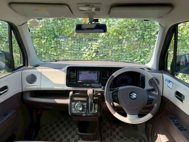 �^�]�҂ɂƂ��Ă͓��X�g�p���邱�ƂƂȂ�^�]�Ȃł��B�^�]�Ȃ����K���Ɖ^�]�ɏW�����邱�Ƃ��ł��܂��ˁB