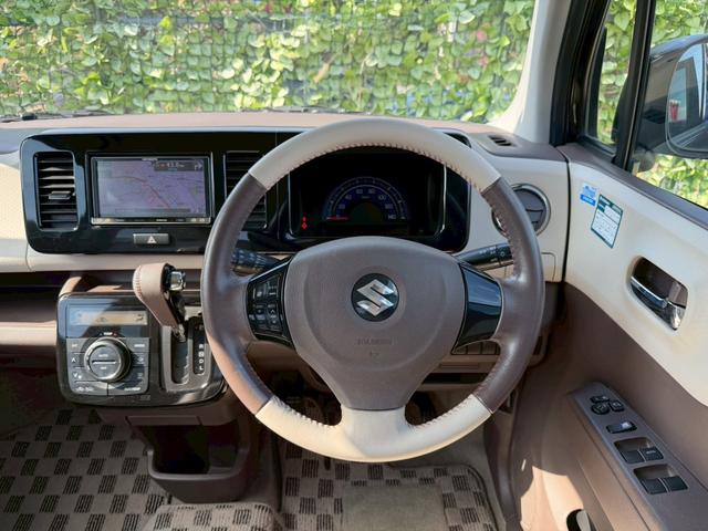 ���瑀��n���h���I�h���C�o�[�̐������ł��B���q�l�̖ڂŎ��ۂɂ��m�F���������B