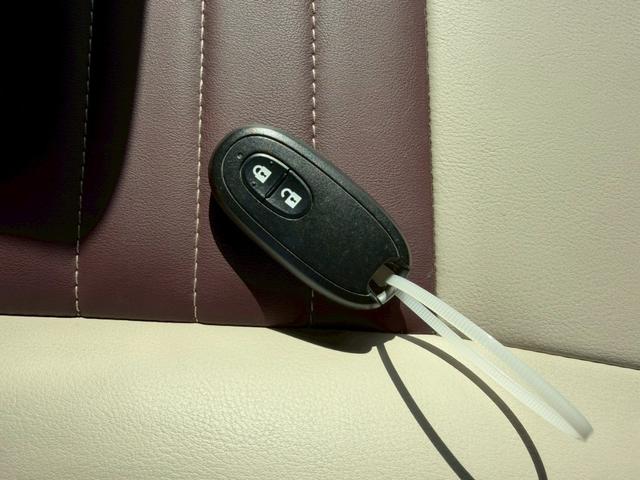 �ו��ɓn��S���X�^�b�t���m�F�������Ē����܂��̂ł����S�������܂��I�I�����x���m�F���������I