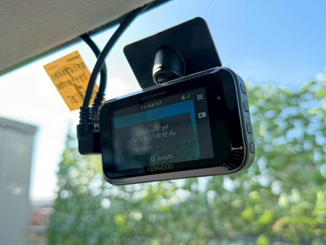 �y�h���C�u���R�[�_�[�z������̎��̂ɂ������ꍇ�ł��A�h���C�u���R�[�_�[�����̏u�Ԃ̉f�����L�^���Ă��܂��I