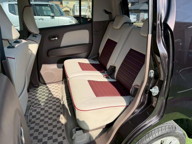 ���X�̂��Ԃ��������������܂��Ă��肪�Ƃ��������܂��B���Ԃɂ��Ă̂�����₨���ς�̂��˗��A���w���ɂ������Ă̂����k�Ȃǂ��C�y�ɂ��₢���킹�������I