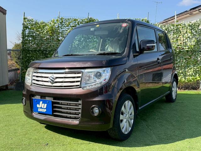 �ו��ɓn��S���X�^�b�t���m�F�������Ē����܂��̂ł����S�������܂��I�I�����x���m�F���������I