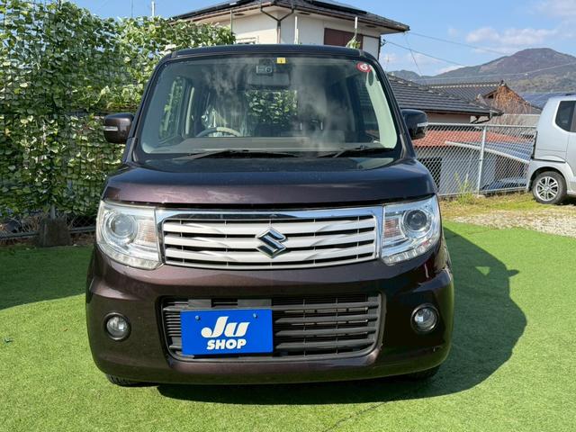 ���Ԃ̒m�����Ȃ��Ă����v�ł��I���C�y�ɂ����≺�����I���Ȃ��̂��T���̂P�䂪�����ɂ���܂��I