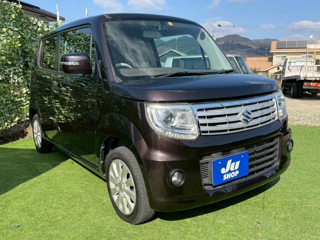 �܂��͋C�y�ɂ��⍇���E�����ς肨�҂����Ă���܂��B�������茻�Ԋm�F���Ē�����悤�A��������v���܂��I