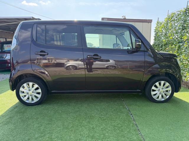 ���������������肪�Ƃ��������܂���C�ɂȂ������Ԃ�����܂����炨�C�y�ɂ��d�b������������