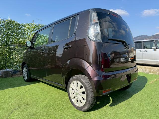 �܂��͋C�y�ɂ��⍇���E�����ς肨�҂����Ă���܂��B�������茻�Ԋm�F���Ē�����悤�A��������v���܂��I